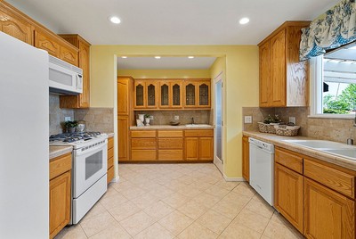 house photo 3