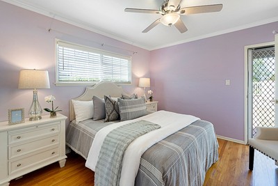 house photo 4