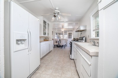 house photo 3