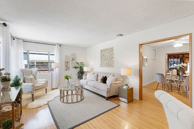house photo 2
