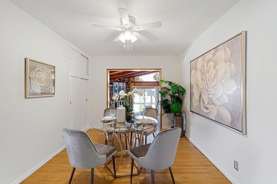 house photo 3