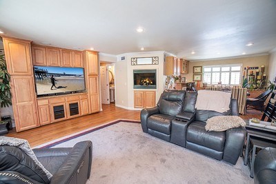 house photo 2