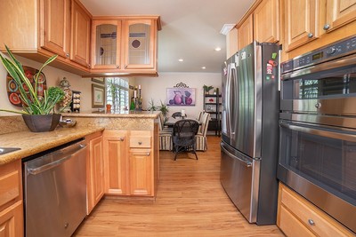 house photo 3