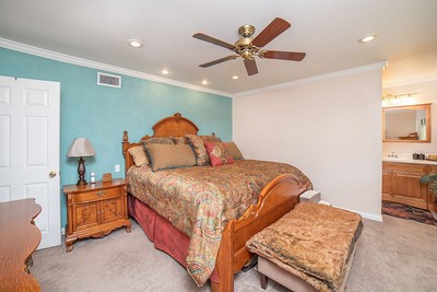house photo 4