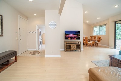 house photo 2