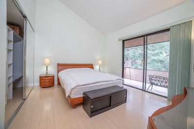 house photo 4