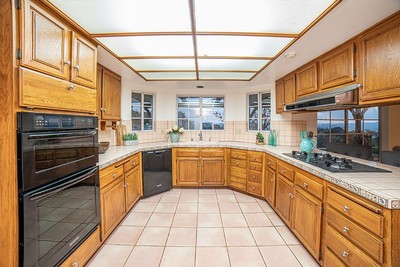 house photo 4