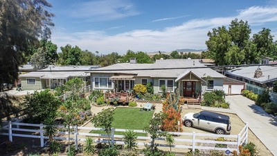 house photo 2