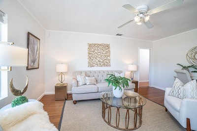 house photo 2