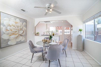 house photo 3