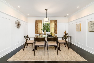 house photo 3