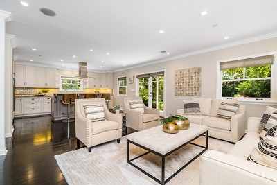 house photo 4
