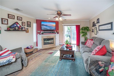 house photo 2