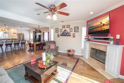 house photo 4