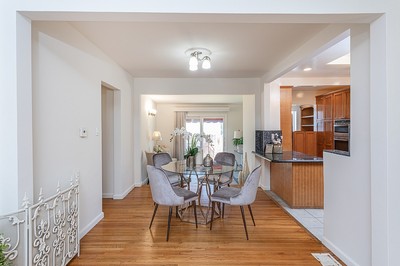 house photo 4