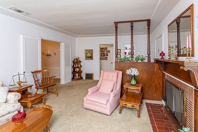 house photo 2
