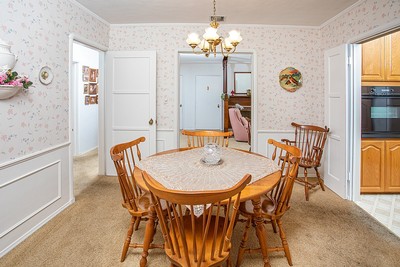 house photo 3
