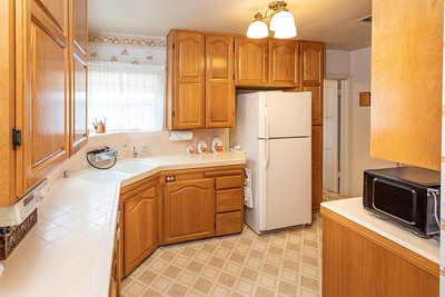 house photo 4