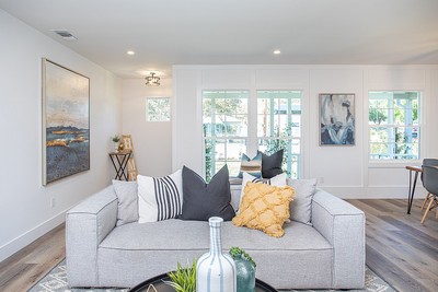 house photo 2