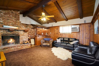 house photo 4