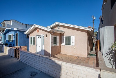 house photo 2