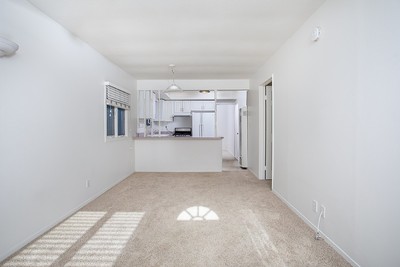 house photo 4