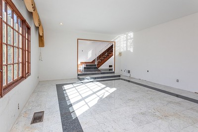 house photo 3