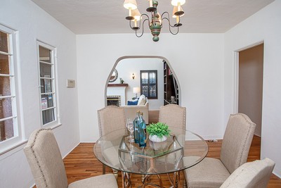 house photo 4