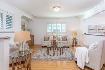 house photo 2
