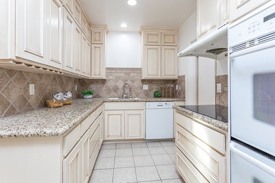 house photo 3