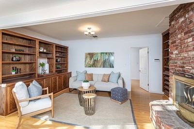 house photo 4