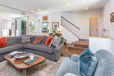 house photo 2