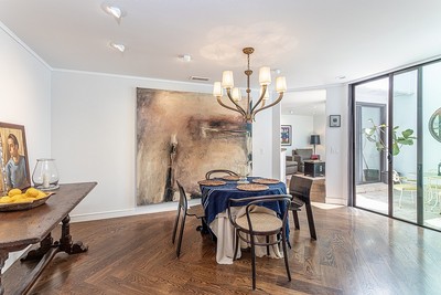house photo 3