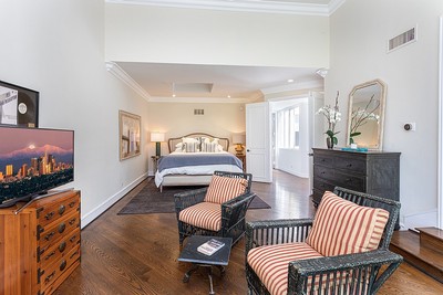 house photo 4
