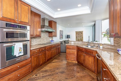 house photo 4