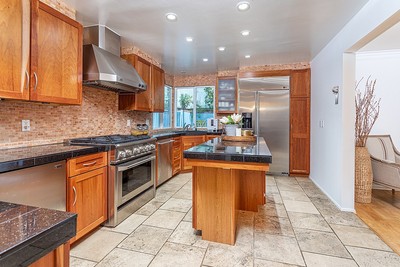 house photo 4