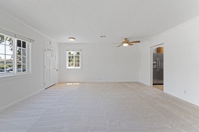 house photo 2