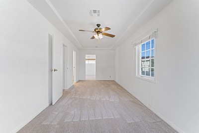 house photo 4
