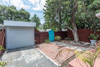 house photo 2