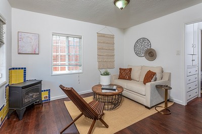 house photo 3