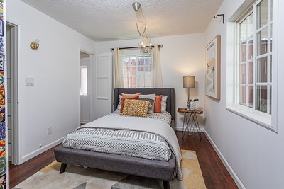 house photo 4