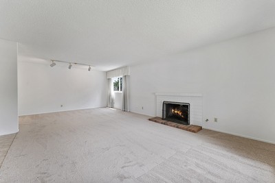 house photo 2