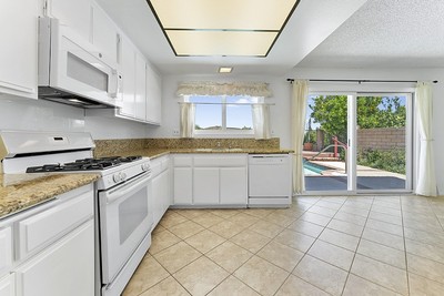 house photo 3