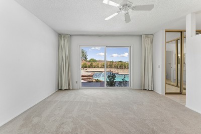 house photo 4
