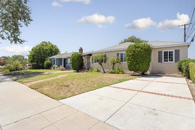 house photo 2