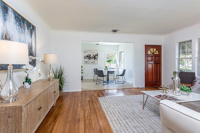house photo 2