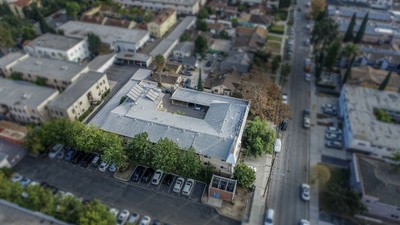 house photo 2