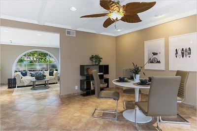 house photo 2