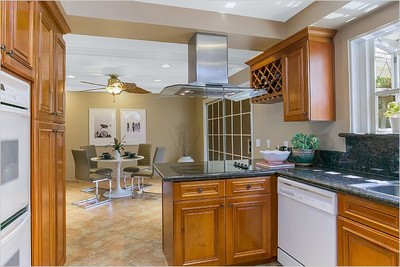 house photo 4