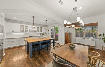 house photo 4